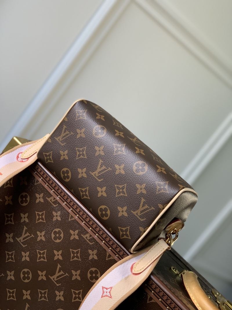 LV Speedy Bags